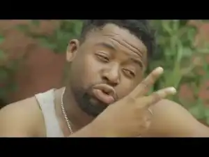 Video: FAMILY MAYHEM